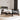 Bed Frame Without Mattress Solid Wood