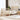 Bed Frame Without Mattress Solid Wood