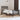 Bed Frame Without Mattress Solid Wood