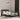 Bed Frame Without Mattress Solid Wood