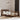 Bed Frame Without Mattress Solid Wood