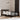 Bed Frame Without Mattress Solid Wood