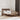 Bed Frame Without Mattress Solid Wood