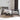 Bed Frame Without Mattress Solid Wood