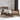 Bed Frame Without Mattress Solid Wood