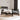 Bed Frame Without Mattress Solid Wood