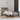 Bed Frame Without Mattress Solid Wood