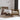 Bed Frame Without Mattress Solid Wood
