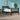 Bed Frame Without Mattress Solid Wood