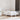 Bed Frame Without Mattress Solid Wood