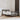 Bed Frame Without Mattress Solid Wood