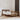 Bed Frame Without Mattress Solid Wood