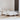 Bed Frame Without Mattress Solid Wood