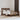Bed Frame Without Mattress Solid Wood
