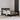 Bed Frame Without Mattress Solid Wood