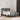 Bed Frame Without Mattress Solid Wood