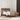 Bed Frame Without Mattress Solid Wood
