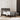 Bed Frame Without Mattress Solid Wood