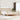 Bed Frame Without Mattress Solid Wood