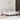 Bed Frame Without Mattress Solid Wood