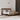 Bed Frame Without Mattress Solid Wood