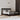 Bed Frame Without Mattress Solid Wood