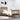 Bed Frame Without Mattress Single Solid Wood