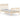 Bed Frame Without Mattress Single Solid Wood