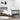 Bed Frame Without Mattress Single Solid Wood