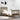 Bed Frame Without Mattress Single Solid Wood