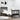 Bed Frame Without Mattress Single Solid Wood
