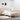 Bed Frame Without Mattress Single Solid Wood