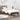 Bed Frame Without Mattress Solid Wood