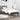 Bed Frame Without Mattress Solid Wood