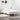 Bed Frame Without Mattress Solid Wood