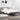 Bed Frame Without Mattress Solid Wood