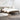 Bed Frame Without Mattress Solid Wood
