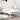 Bed Frame Without Mattress Solid Wood