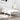 Bed Frame Without Mattress Solid Wood