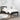 Bed Frame Without Mattress Solid Wood