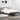 Bed Frame Without Mattress Solid Wood