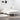 Bed Frame Without Mattress Solid Wood