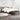 Bed Frame Without Mattress Solid Wood