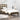 Bed Frame Without Mattress Solid Wood