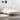 Bed Frame Without Mattress Solid Wood