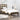 Bed Frame Without Mattress Solid Wood