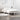 Bed Frame Without Mattress Solid Wood