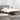 Bed Frame Without Mattress Solid Wood