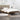 Bed Frame Without Mattress Solid Wood
