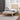 Bed Frame Without Mattress King Size Solid Wood